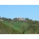 Properties for Sale_Farmhouses to restore_Farmouse le tre Cannelle in Le Marche_9